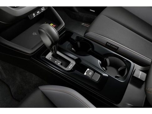 New 2026 Subaru Forester Sport image 21