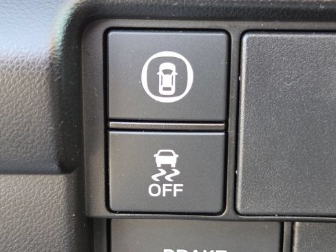Used 2022 Acura RDX AWD image 15