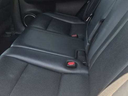 Used 2021 Lexus RX 350 AWD w/ Premium Package image 12