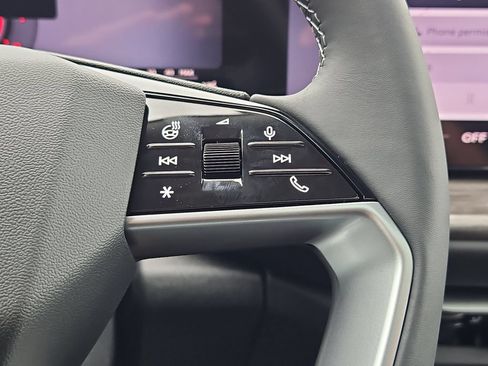 New 2026 Audi Q5 Premium AWD/4WD image 18