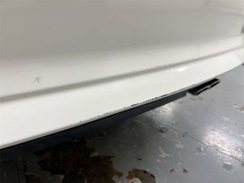 Used 2010 Ford Fusion SE image 31