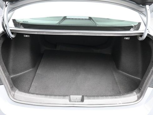 Used 2026 Honda Civic Si image 46