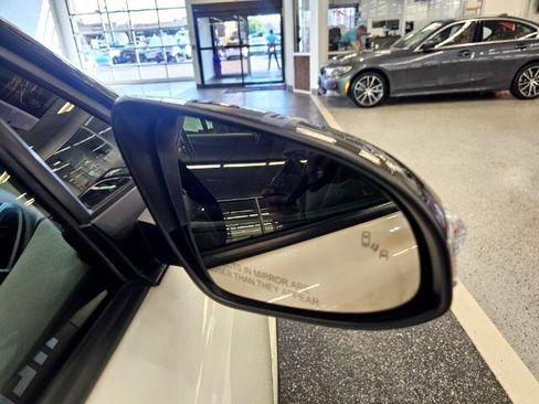 Used 2021 Toyota C-HR Nightshade FWD image 35