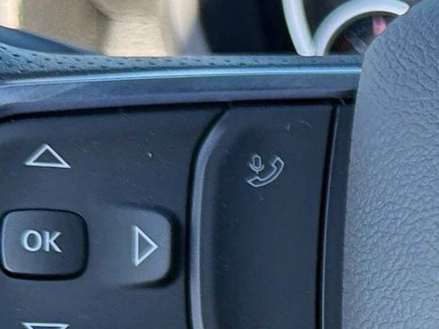 New 2026 RAM 2500 Tradesman image 31