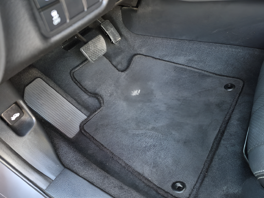 Used 2019 Honda Accord LX image 18