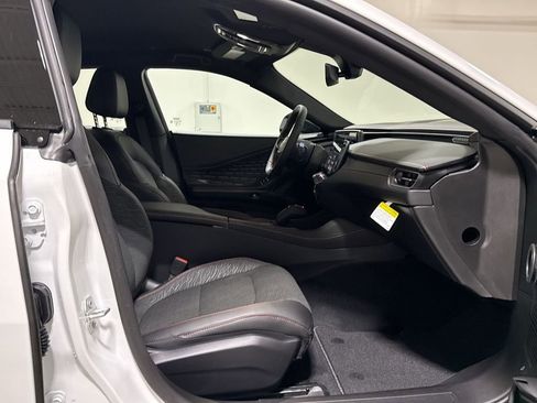 New 2026 Dodge Charger R/T image 21