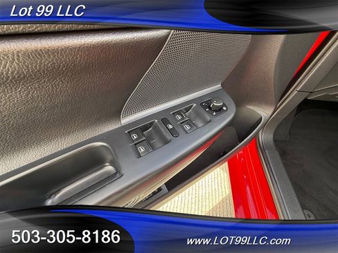 Used 2013 Volkswagen Jetta TDI FWD image 33