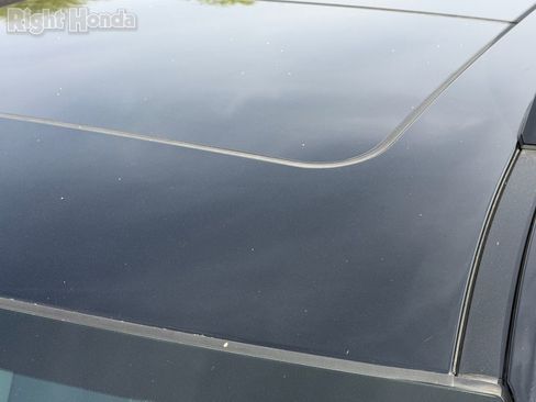 Certified 2025 Honda Pilot Touring image 11