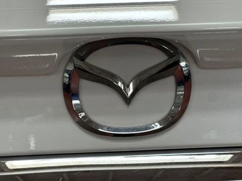 Used 2020 MAZDA MAZDA6 Grand Touring Reserve FWD image 33