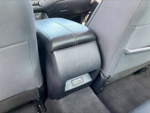 Used 2022 Nissan Altima 2.5 SV FWD image 12