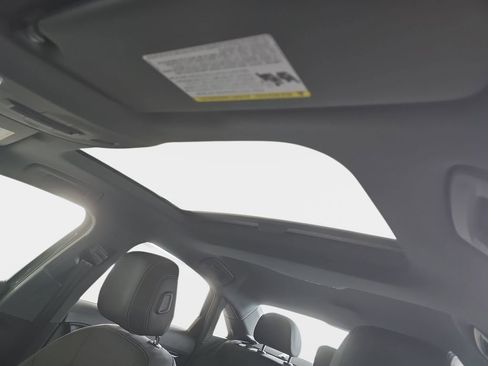 New 2026 Audi A3 2.0T Premium Plus image 22