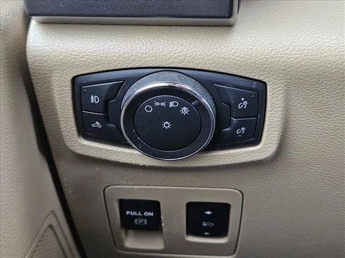 Used 2018 Ford F150 XLT w/ Equipment Group 302A Luxury RWD image 18