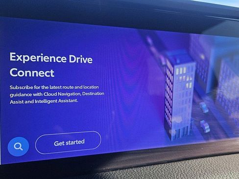 Used 2024 Toyota Land Cruiser image 14