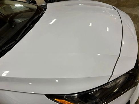 Used 2023 Nissan Altima 2.5 SR w/ SR Premium Package image 13