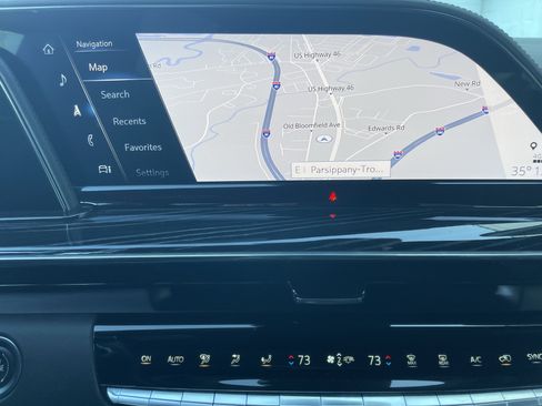 Used 2021 Cadillac Escalade Sport image 27