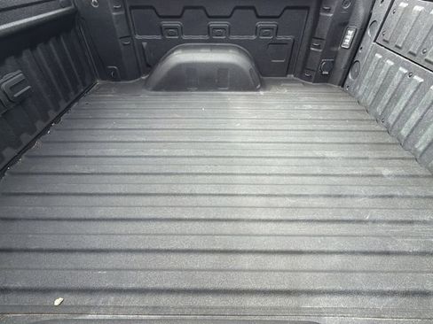 Used 2020 GMC Sierra 1500 SLT w/ SLT Premium Plus Package image 13