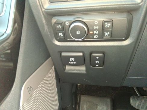 Certified 2021 Ford F150 Lariat AWD/4WD image 33
