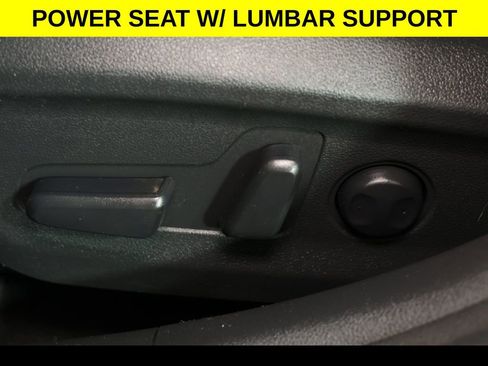 Used 2020 Hyundai Elantra Limited w/ Ultimate Package 03 FWD image 5