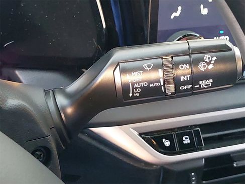 Used 2025 Lexus RX 350 image 20