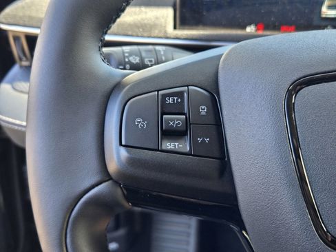 New 2026 Ford Mustang Mach-E Select image 11