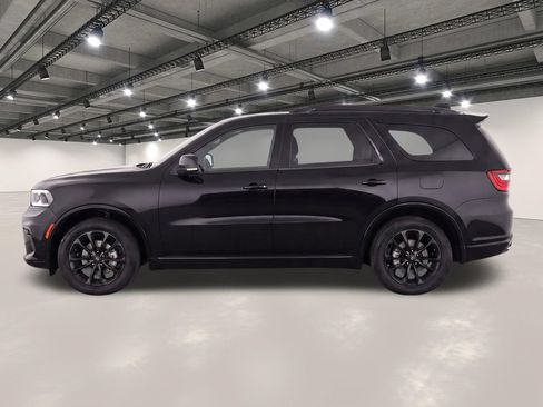 Used 2023 Dodge Durango R/T RWD image 6