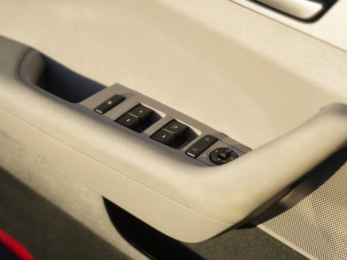 Used 2018 Hyundai Sonata SE image 28