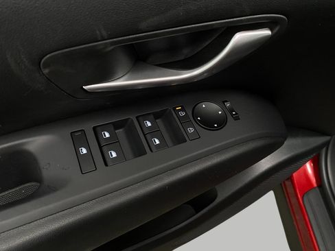 New 2026 Hyundai Tucson SE AWD/4WD image 29