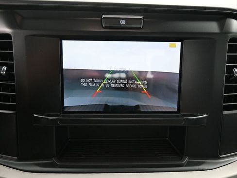 New 2026 Ford F350 XL w/ XL Chrome Package image 34