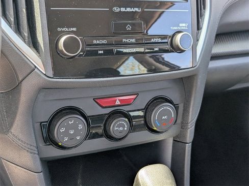 Used 2018 Subaru Impreza 2.0i image 20