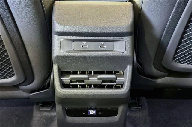 New 2026 Audi Q3 quattro 2.0T AWD/4WD image 23
