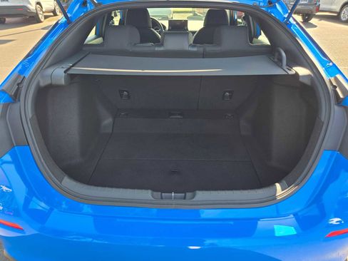 Used 2026 Honda Civic Sport image 13