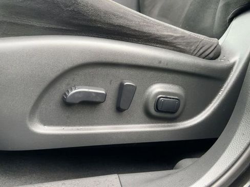 Used 2019 Nissan Murano SV image 12