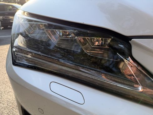 Used 2017 Lexus RX 350 FWD image 12