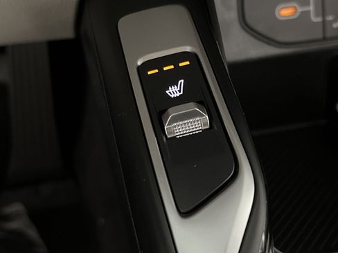 New 2026 Kia Sorento S w/ S Panoramic Sunroof Package AWD/4WD image 35