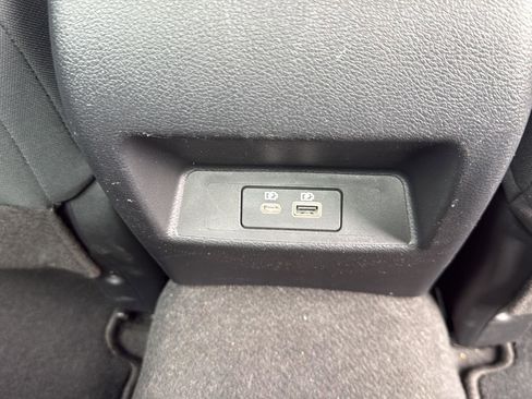 Used 2022 Nissan Altima 2.5 SV image 24