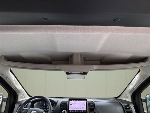 Used 2023 RAM ProMaster 3500 w/ Premium Convenience Group (B) image 58