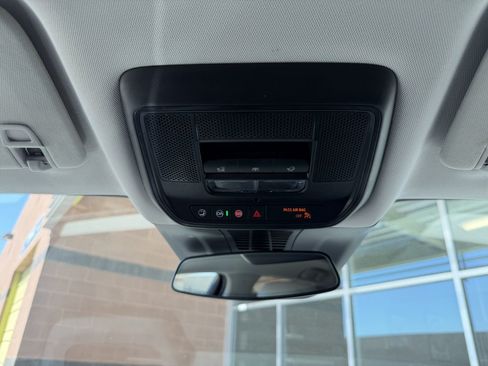 Used 2024 Honda Prologue Elite image 24