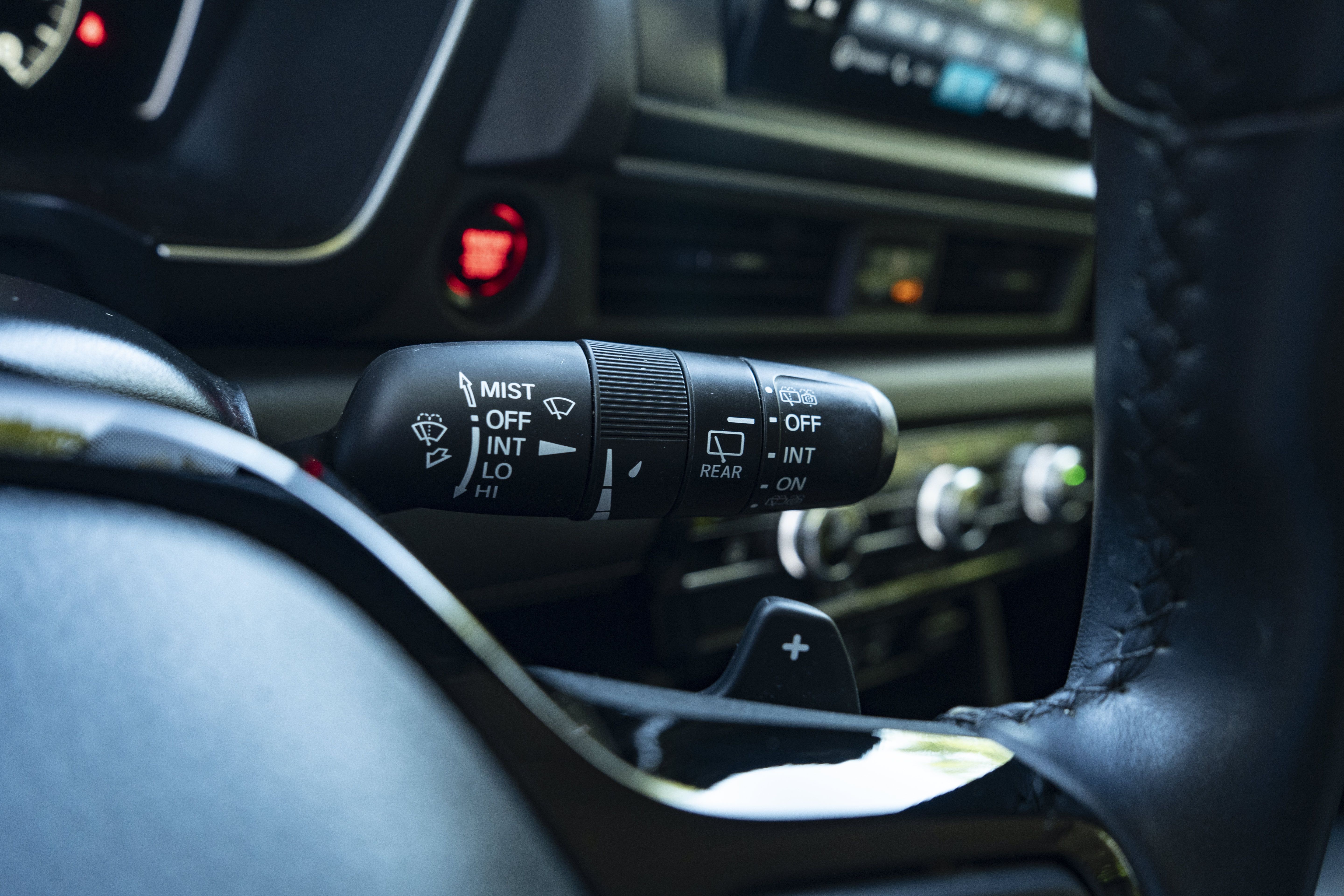 Certified 2023 Honda Pilot Touring image 33