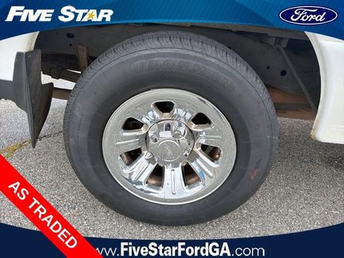 Used 2010 Ford Ranger XLT RWD image 9