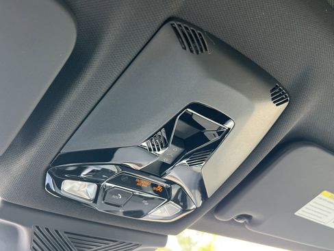 New 2026 BMW X1 xDrive28i w/ Convenience Package image 11