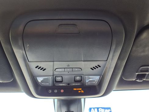 Used 2022 Chevrolet Blazer RS w/ Enhanced Convenience Package FWD image 29