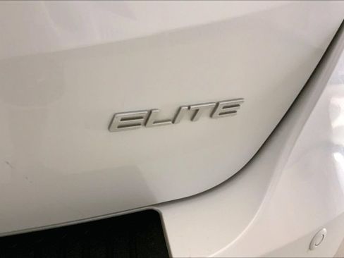 Used 2020 Honda Odyssey Elite image 30