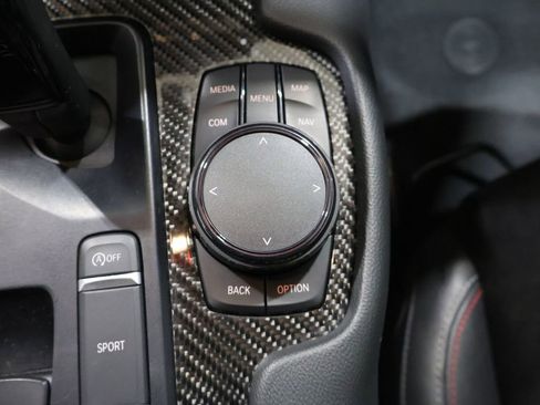 Used 2021 Toyota Supra w/ Safety & Technology Package RWD image 26