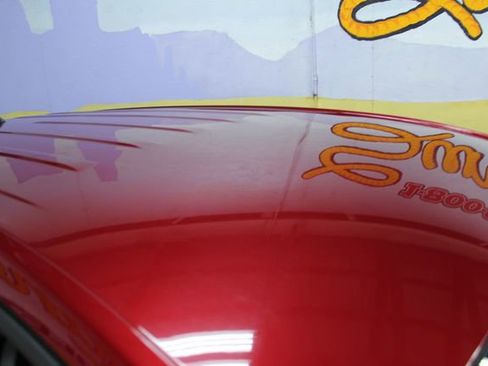 Used 2020 Chevrolet Equinox LT image 8