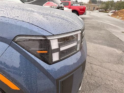 New 2026 Hyundai Santa Fe SEL w/ Tow & Go Package image 18