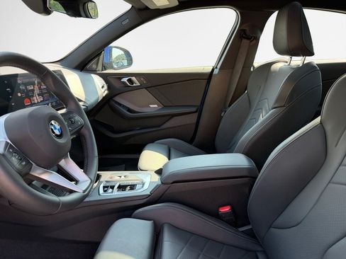 Used 2025 BMW 228i xDrive w/ Premium Package AWD/4WD image 12