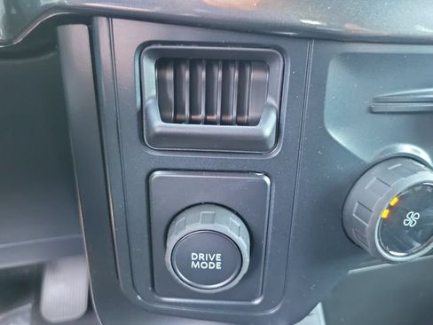 New 2026 Ford F150 STX RWD image 26