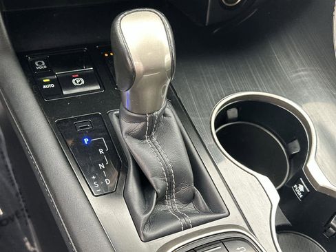 Used 2019 Lexus RX 350 FWD image 17