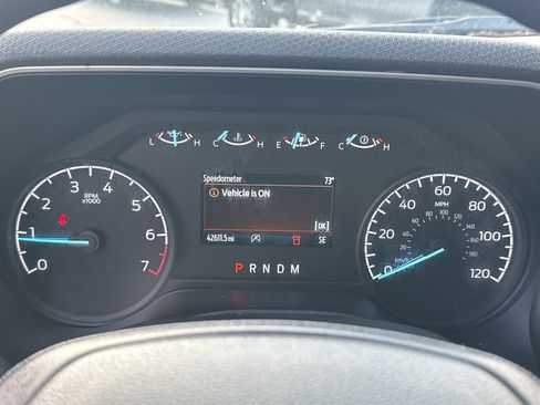 Used 2023 Ford F150 XL w/ STX Appearance Package image 28