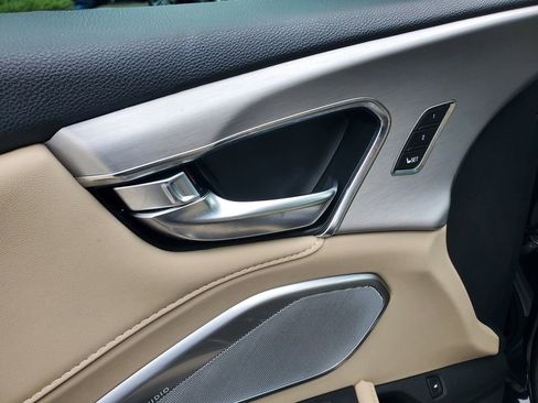 Used 2023 Acura RDX FWD w/ Technology Package image 21